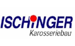 Ischinger Karosseriebau GmbH