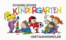 Ev. Kindergarten