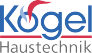 Gebrüder Kögel GmbH