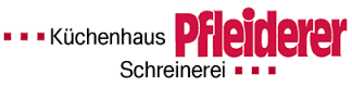 Pfleiderer Küchenhaus u. Schreinerei GmbH & Co.KG