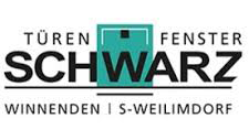 Schwarz GmbH Türen und Fenster
