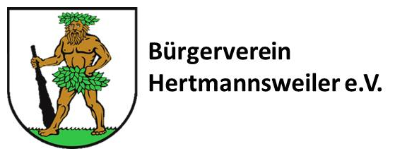Bürgerverein Hertmannsweiler e.V.
