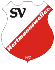 SV Fussball Jugend Hertmannsweiler