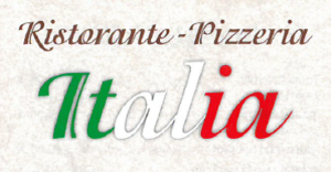 Ristorante-Pizzeria Italia