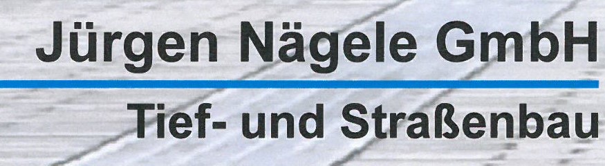 Jürgen Nägele GmbH