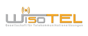 Wisotel GmbH
