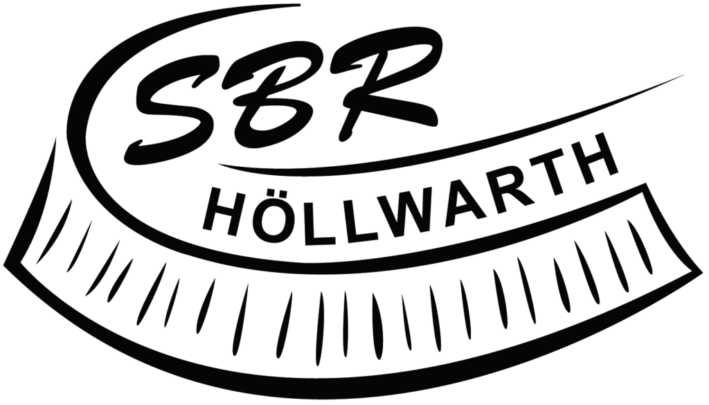 SBR Höllwarth GmbH