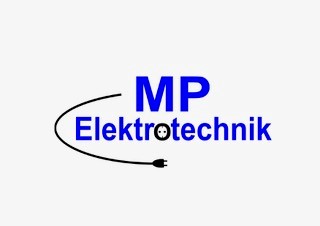 MP Elektrotechnik