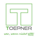 Autohaus Toepner GmbH & Co.KG