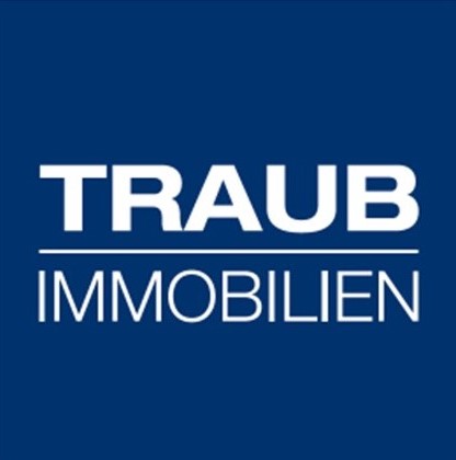 Traub GmbH
