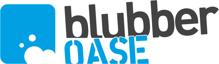 Blubber Oase GmbH