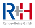 Range+Heine GmbH